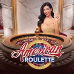 Kasyno na żywo: American Roulette w Starzbet