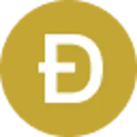 Dogecoin — metoda wpłaty i wypłaty w Starzbet