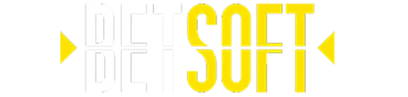 Betsoft — dostawca gier w Starzbet