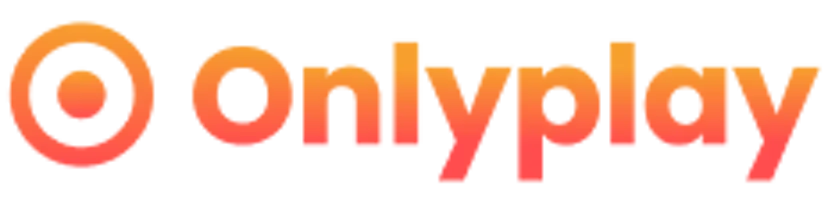 Onlyplay — dostawca gier w Starzbet