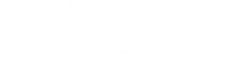 Tap King — dostawca gier w Starzbet